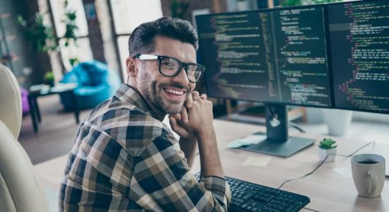 What is the cost of billing software