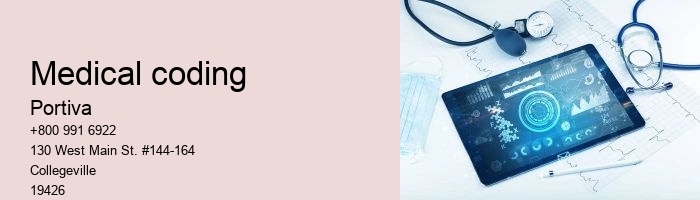 medical coding