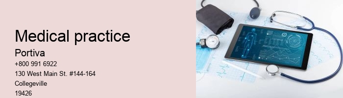 medical practice